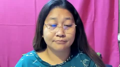 MIA online show from 01-13-25, 12:45