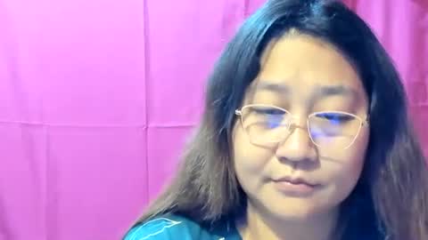 MIA online show from 01-13-25, 10:03