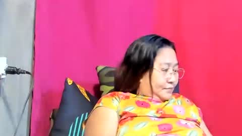 MIA online show from 01-23-25, 05:02