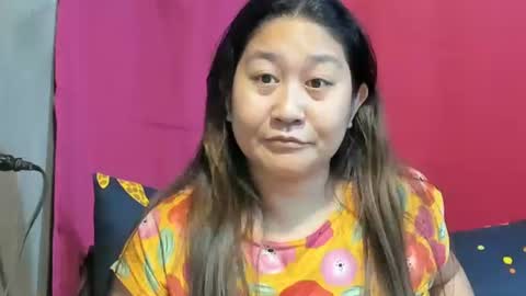 MIA online show from 01-23-25, 11:37