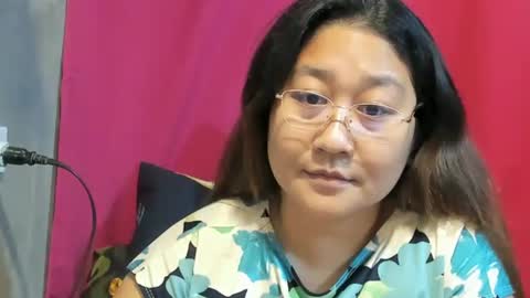 MIA online show from 01-29-25, 07:46