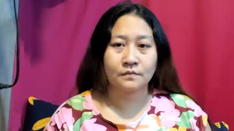 MIA online show from 02-02-25, 08:13