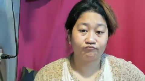 MIA online show from 02-03-25, 08:46