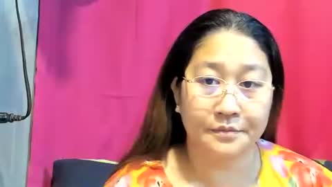 MIA online show from 02-05-25, 02:29