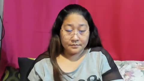 MIA online show from 02-12-25, 12:16