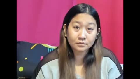 MIA online show from 02-13-25, 12:24