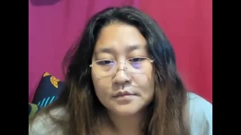 MIA online show from 02-18-25, 07:32