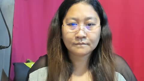 MIA online show from 02-20-25, 06:50