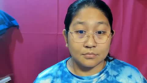 MIA online show from 02-26-25, 12:27