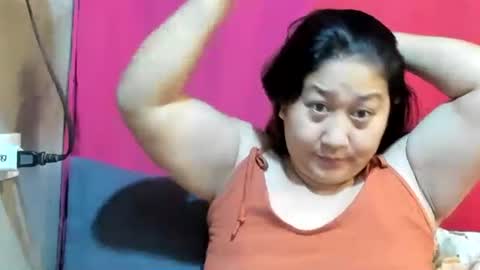 MIA online show from 03-02-25, 09:54