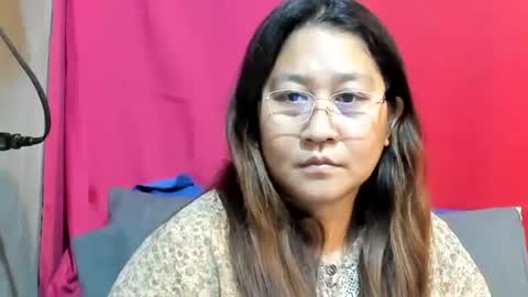 MIA online show from 03-10-25, 12:37