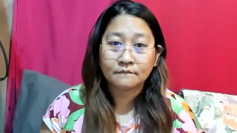 MIA online show from 03-11-25, 11:23