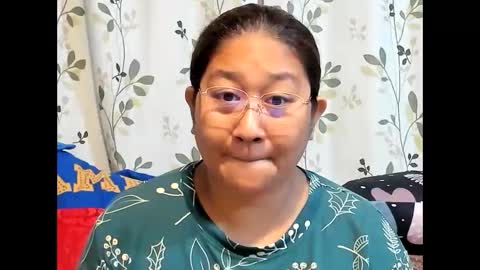 MIA online show from 09-13-25, 11:43