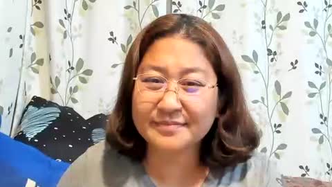 MIA online show from 09-16-25, 11:00