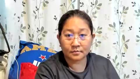 MIA online show from 09-18-25, 10:39