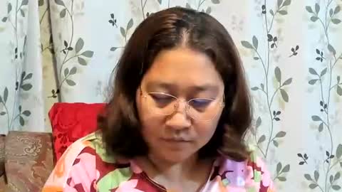 MIA online show from 09-24-25, 09:56