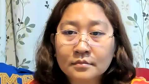 MIA online show from 09-26-25, 06:50