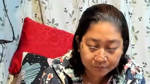 MIA online show from 10-28-25, 10:12