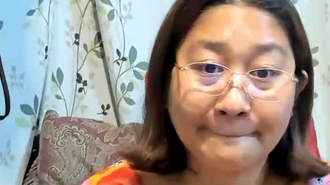 MIA online show from 11-03-25, 02:46