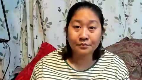 MIA online show from 11-21-25, 11:20