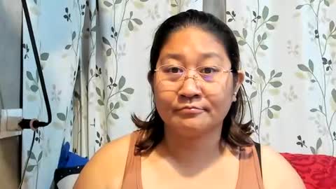 MIA online show from 12-01-25, 11:37