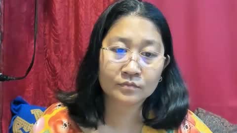 MIA online show from 02-25-26, 12:20