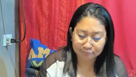 MIA online show from 04-08-26, 02:00