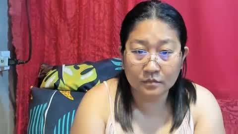 MIA online show from 04-09-26, 07:03