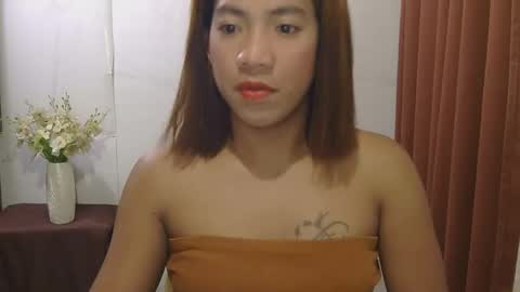 Snapshot of sweetpinay_amanda chatting on 10-30-25, 12:01 sweetpinay_amanda online show from 10-30-25, 12:01