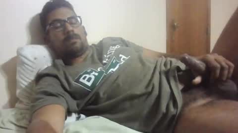 lapinga94 online show from 02-22-26, 12:45