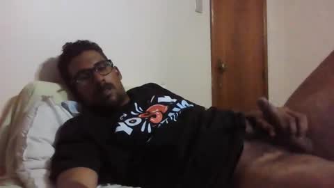 Snapshot of sweetpinga94 chatting on 03-15-26, 11:11 lapinga94 online show from 03-15-26, 11:11