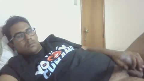 Snapshot of sweetpinga94 chatting on 04-12-26, 08:47 lapinga94 online show from 04-12-26, 08:47
