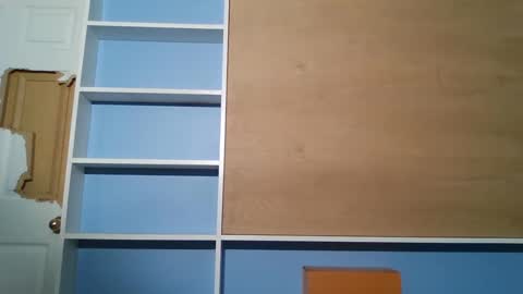 Snapshot of sweetprincelove chatting on 02-13-25, 05:37 sweetprincelove online show from 02-13-25, 05:37