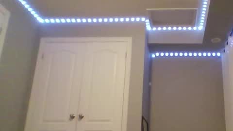 sweetprincelove online show from 11-18-25, 10:41