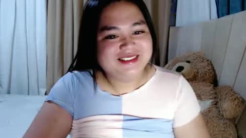 Princess Ella online show from 01-15-26, 09:29