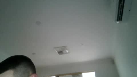 Snapshot of sweetpuffpastry chatting on 08-04-26, 06:38 sweetpuffpastry online show from 08-04-26, 06:38