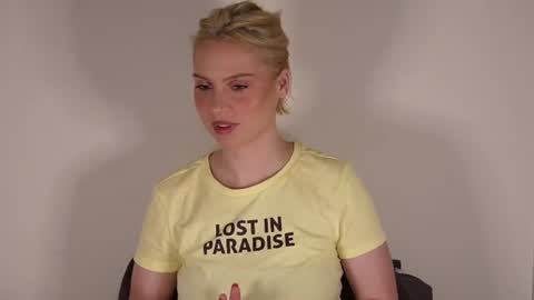 Snapshot of sweetpunisher1 chatting on 07-01-26, 07:57 sweetpunisher1 online show from 07-01-26, 07:57