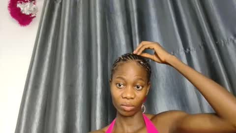 Snapshot of sweetpussy135 chatting on 01-14-26, 04:56 slim ivy online show from 01-14-26, 04:56