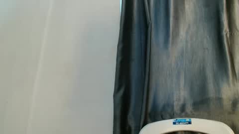 Snapshot of sweetpussy135 chatting on 02-02-26, 05:00 slim ivy online show from 02-02-26, 05:00