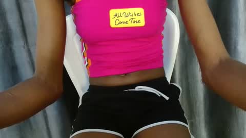 Snapshot of sweetpussy135 chatting on 02-20-26, 06:19 slim ivy online show from 02-20-26, 06:19