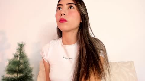 Hello Welcome Im here from WEDNESDAY to SUNDAY 430am to  830am and 3  to 7  timeMONDAY and TUESDAY i rest online show from 12-19-24, 09:29