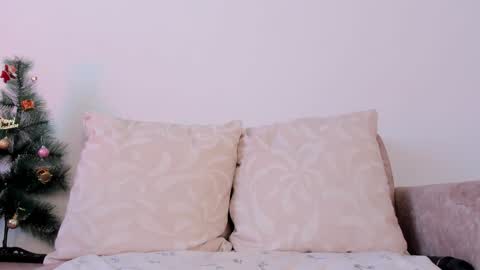 Hello Welcome Im here from WEDNESDAY to SUNDAY 430am to  830am and 3  to 7  timeMONDAY and TUESDAY i rest online show from 12-21-24, 08:00