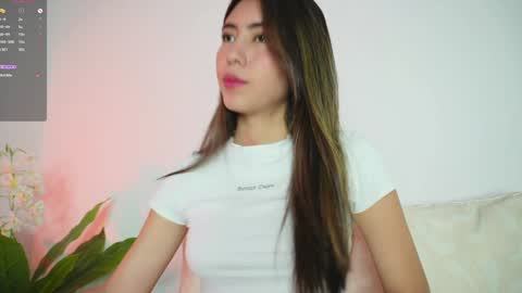 Hello Welcome Im here from WEDNESDAY to SUNDAY 430am to  830am and 3  to 7  timeMONDAY and TUESDAY i rest online show from 01-23-25, 10:54