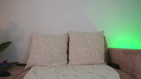 Hello Welcome Im here from WEDNESDAY to SUNDAY 430am to  830am and 3  to 7  timeMONDAY and TUESDAY i rest online show from 01-30-25, 12:37