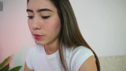 Hello Welcome Im here from WEDNESDAY to SUNDAY 430am to  830am and 3  to 7  timeMONDAY and TUESDAY i rest online show from 01-31-25, 08:12