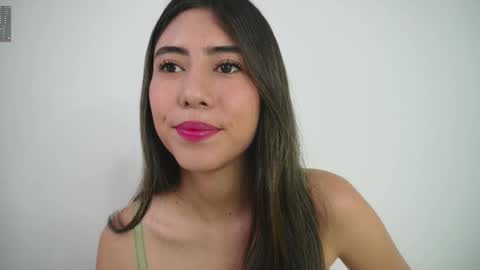 Hello Welcome Im here from WEDNESDAY to SUNDAY 430am to  830am and 3  to 7  timeMONDAY and TUESDAY i rest online show from 02-08-25, 08:10