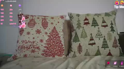 Hello Welcome Im here from WEDNESDAY to SUNDAY 430am to  830am and 3  to 7  timeMONDAY and TUESDAY i rest online show from 10-16-25, 11:11