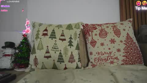 Hello Welcome Im here from WEDNESDAY to SUNDAY 430am to  830am and 3  to 7  timeMONDAY and TUESDAY i rest online show from 12-01-25, 09:58