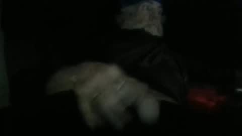 sweetpussylicks online show from 05-02-26, 03:11