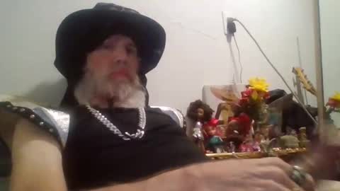 Snapshot of sweetpussylicks chatting on 05-28-26, 10:34 sweetpussylicks online show from 05-28-26, 10:34
